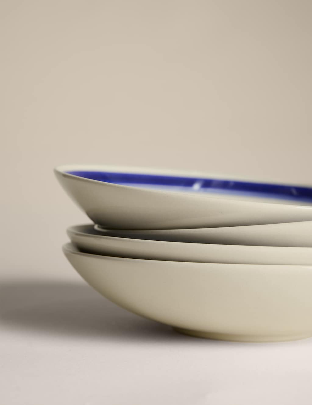 Lemon Pasta Bowl 4 of 7
