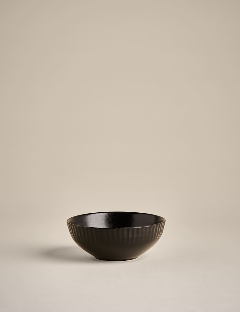 12 Piece Textured Edge Dinner Set 4 of 7