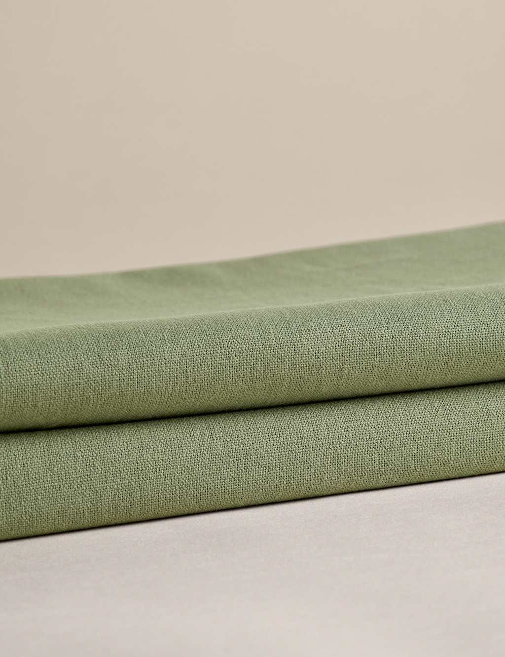 Pure Cotton Tablecloth 4 of 4