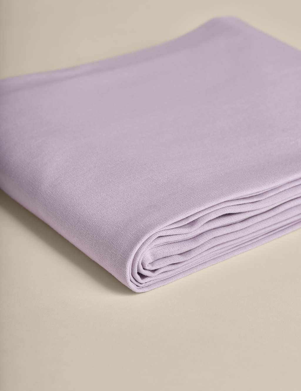 Pure Cotton Tablecloth 2 of 6