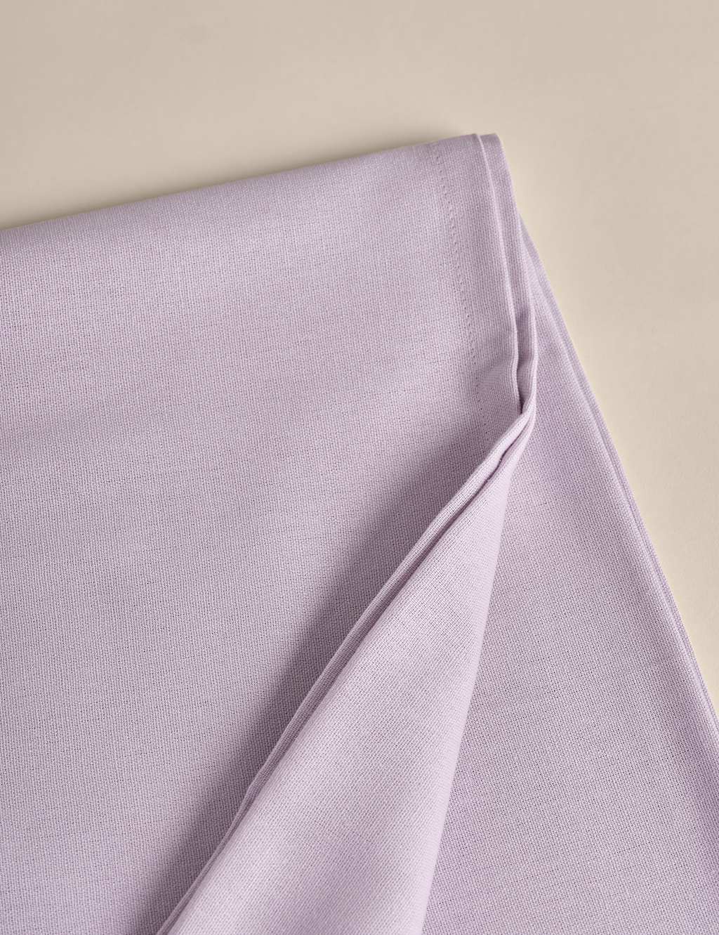 Pure Cotton Tablecloth 3 of 6