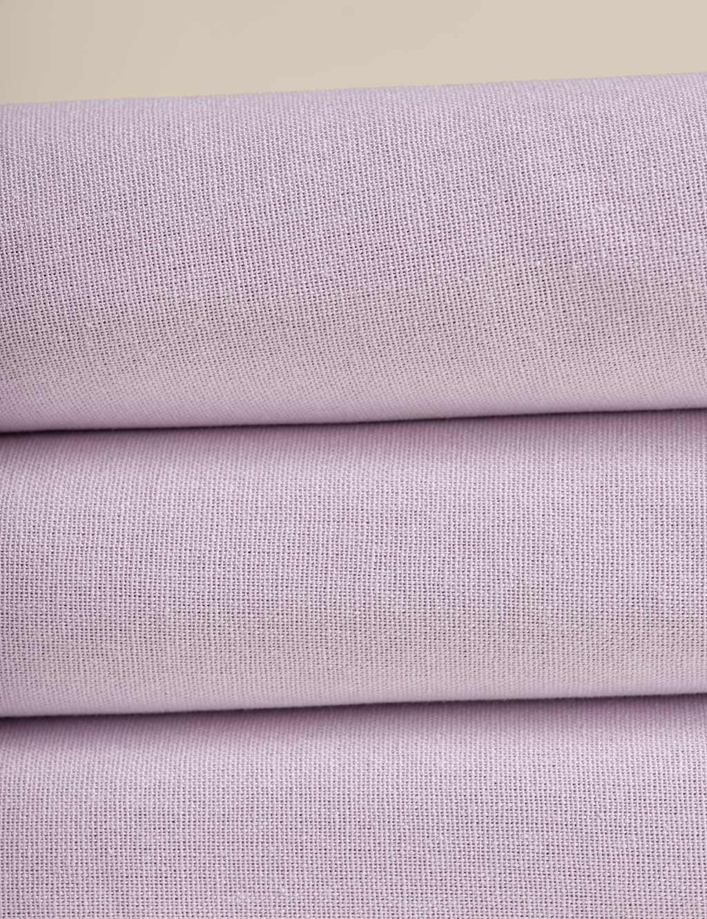 Pure Cotton Tablecloth 4 of 6