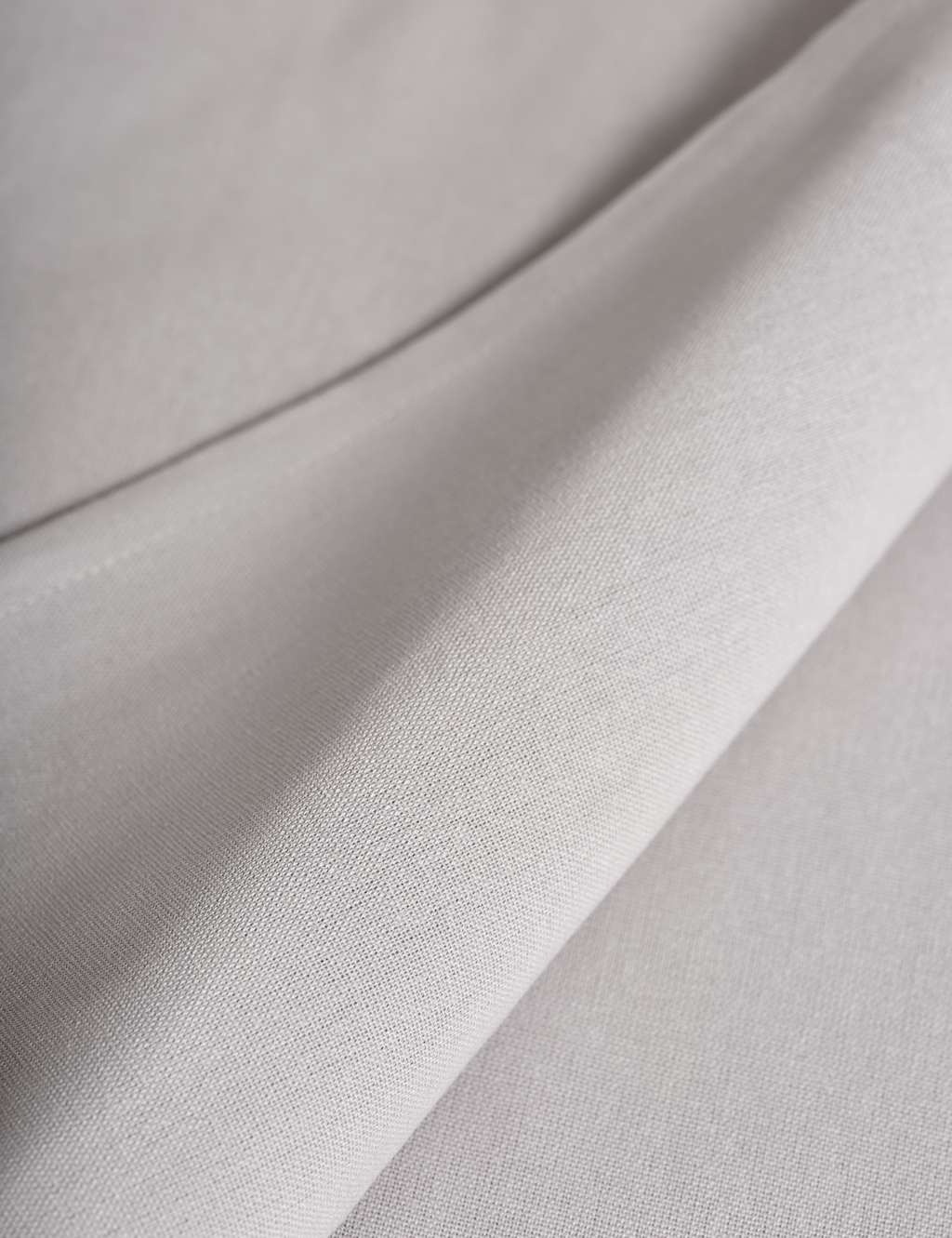 Pure Cotton Tablecloth 3 of 7