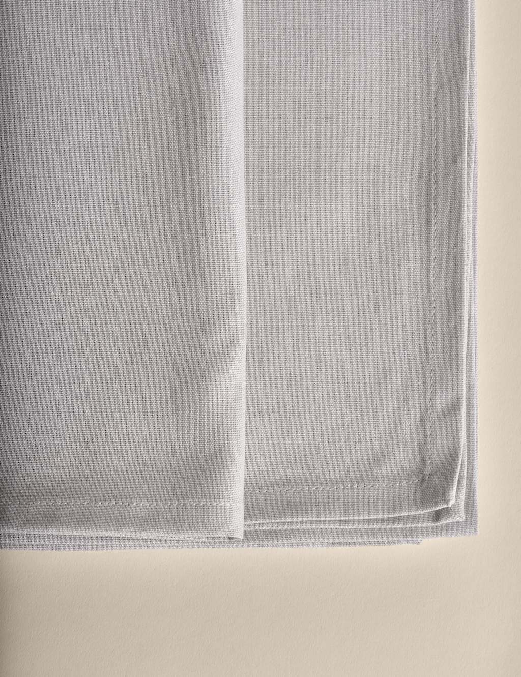 Pure Cotton Tablecloth 4 of 7