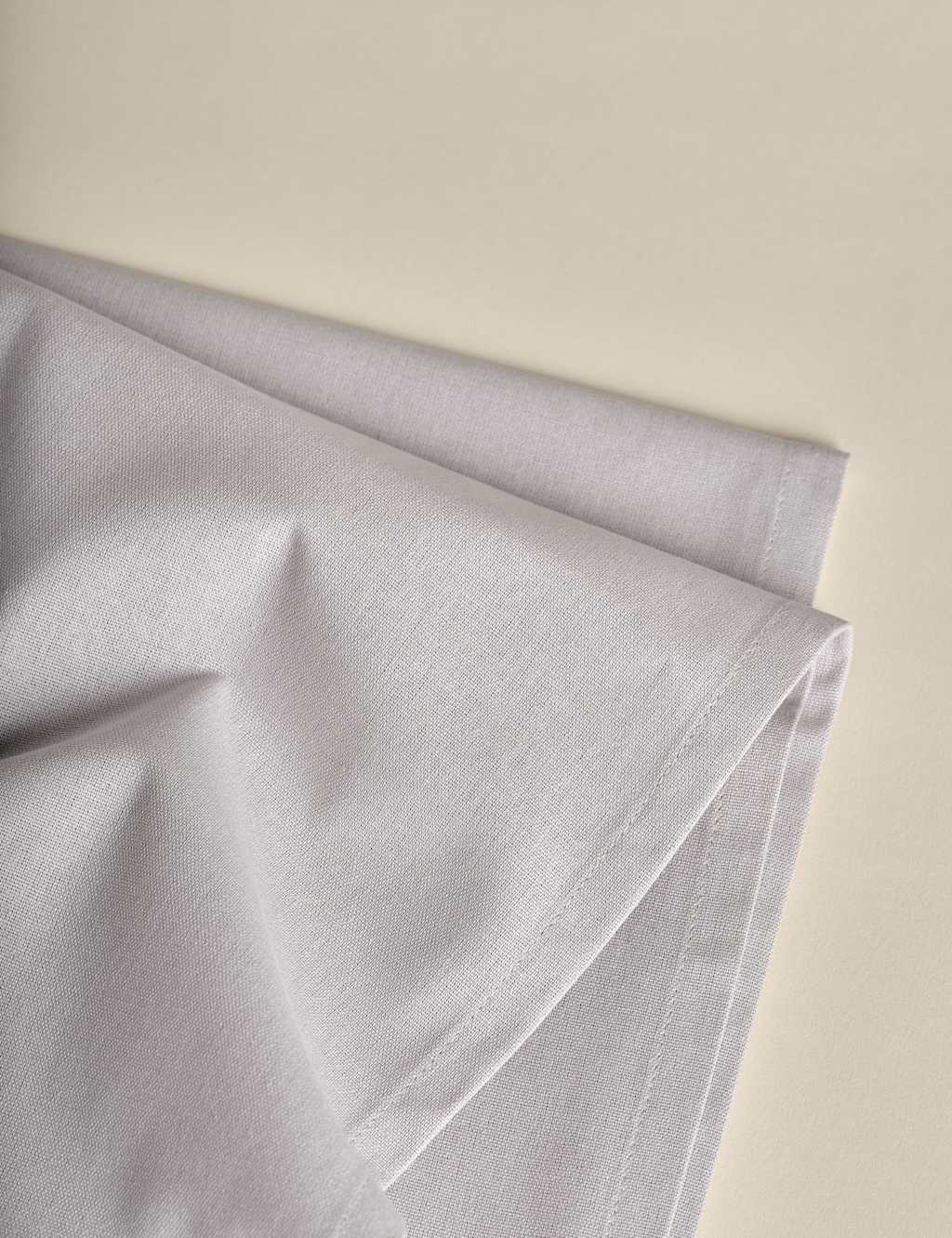 Pure Cotton Tablecloth 5 of 7