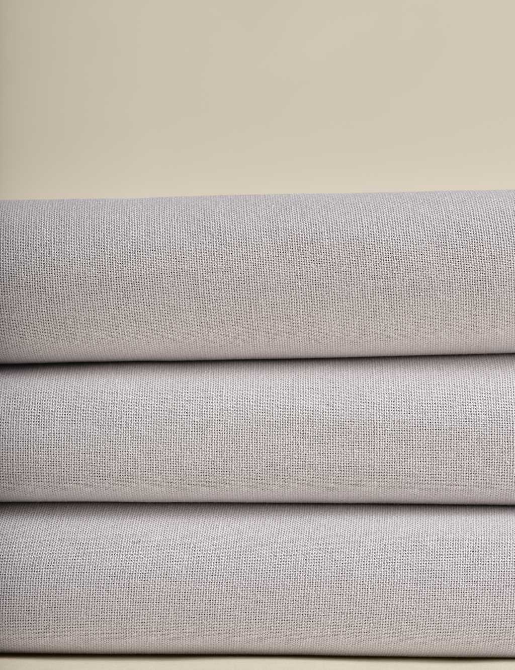 Pure Cotton Tablecloth 7 of 7