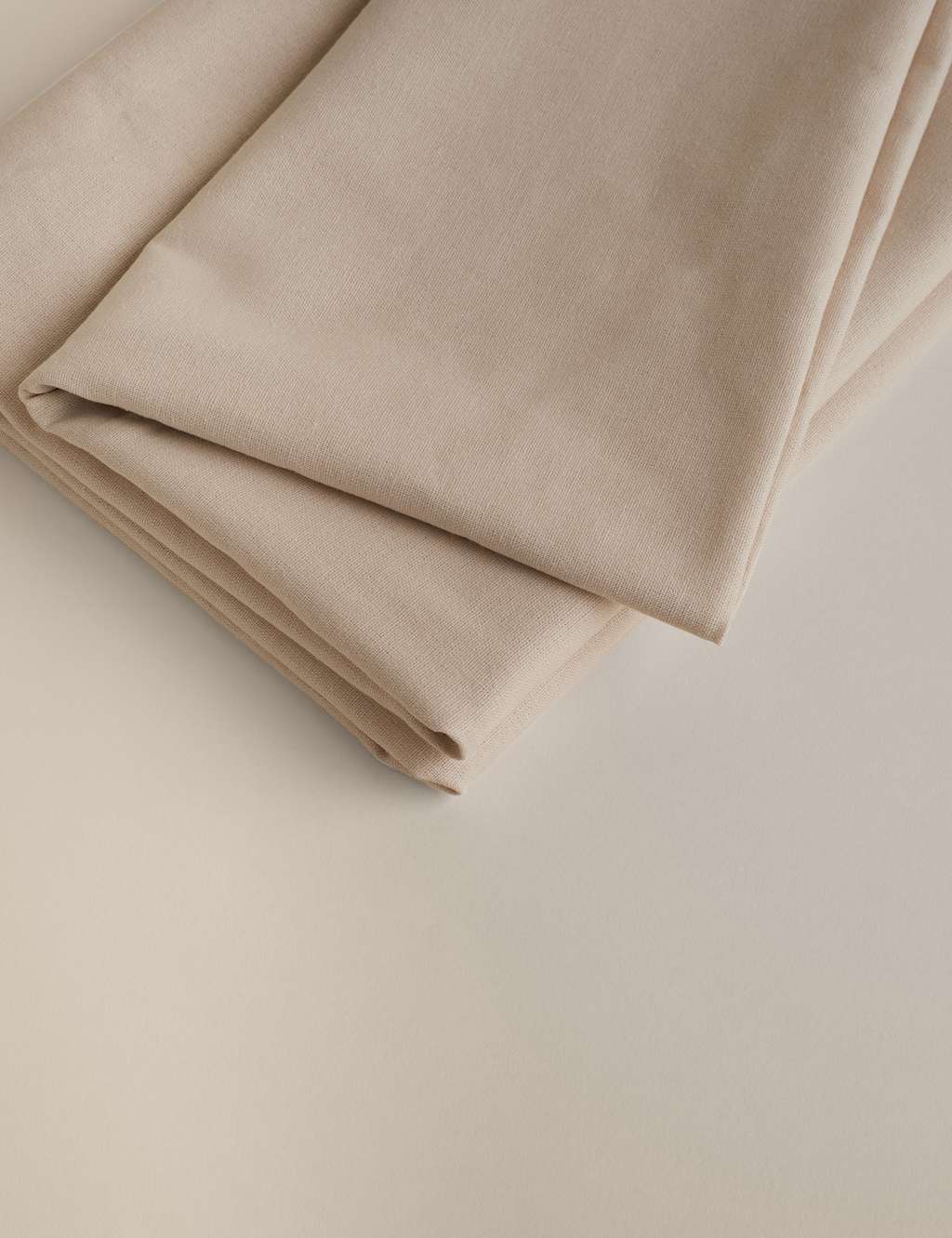 Pure Cotton Tablecloth 4 of 4