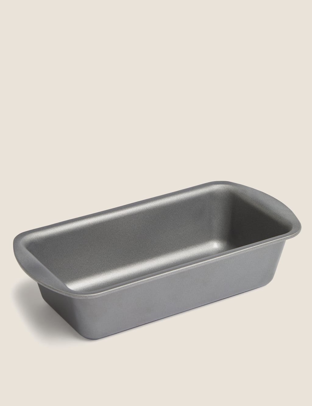 Loaf Tin 2 of 3