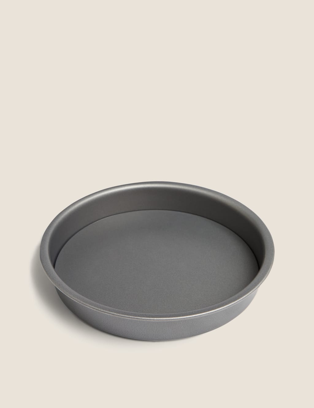 Sponge tin sale