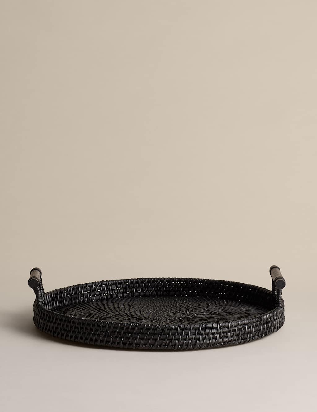Rattan Tray 2 of 6
