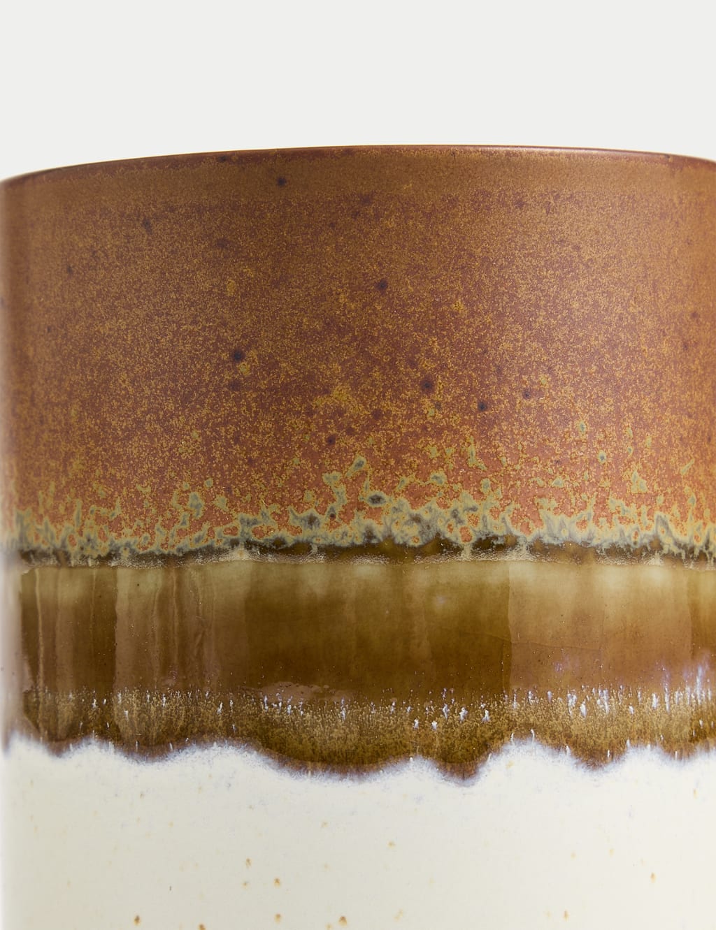 Can Reactive Mug 2 of 3