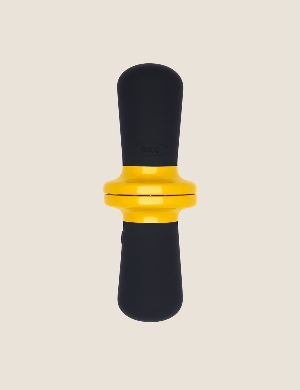 Good Grips Corn Holders 3 of 4