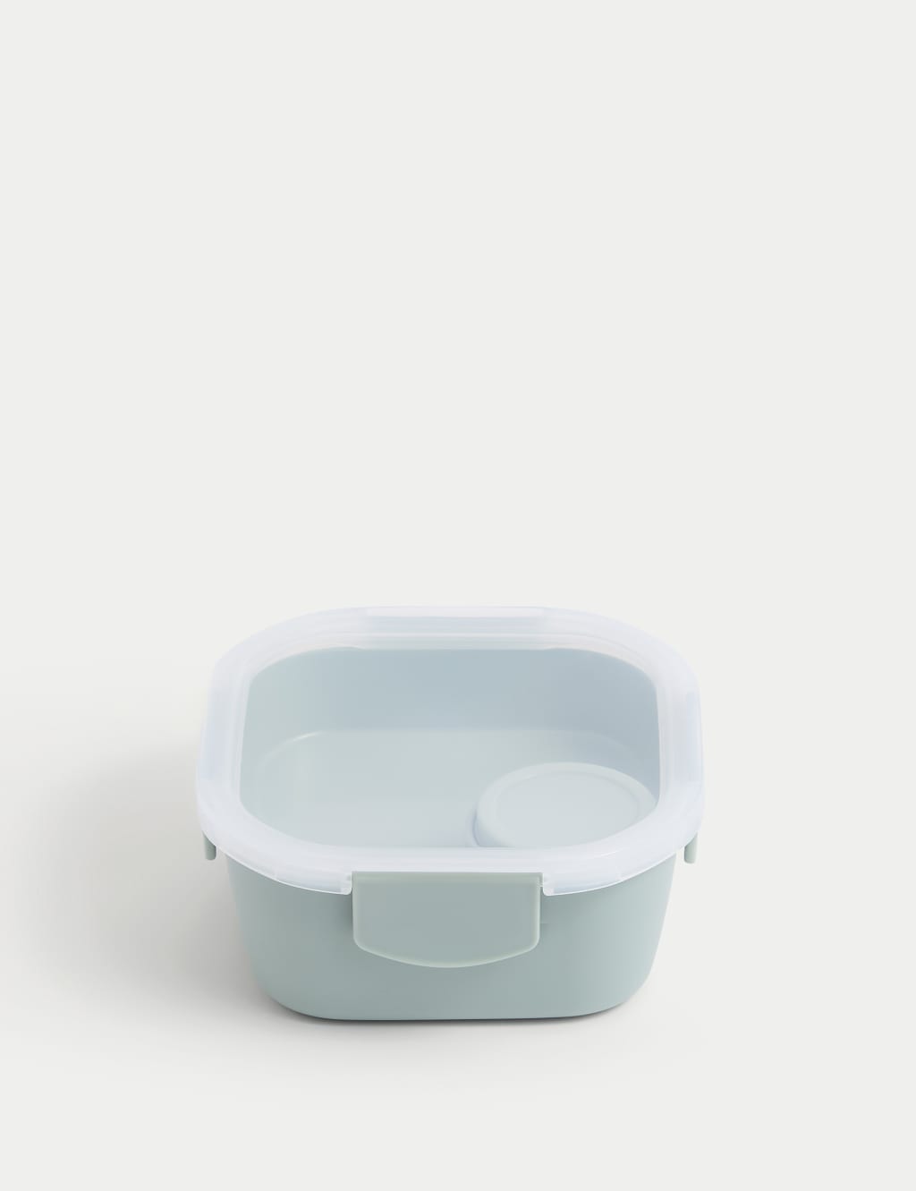 Lunch Box 1 of 3