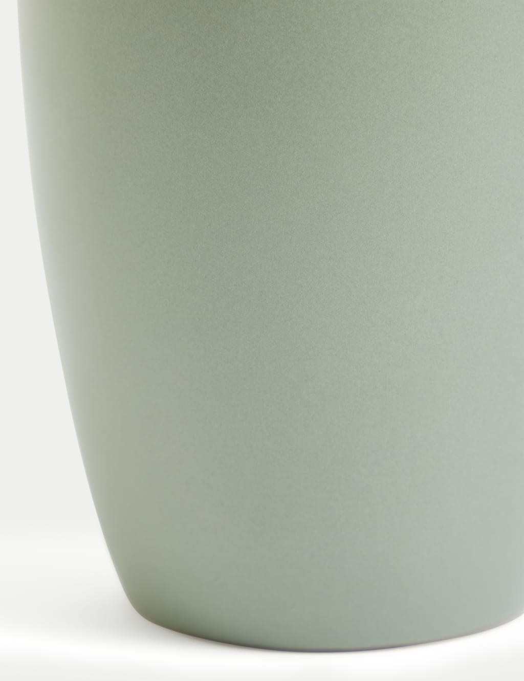 Set of 4 Everyday Stoneware Mugs 4 of 4