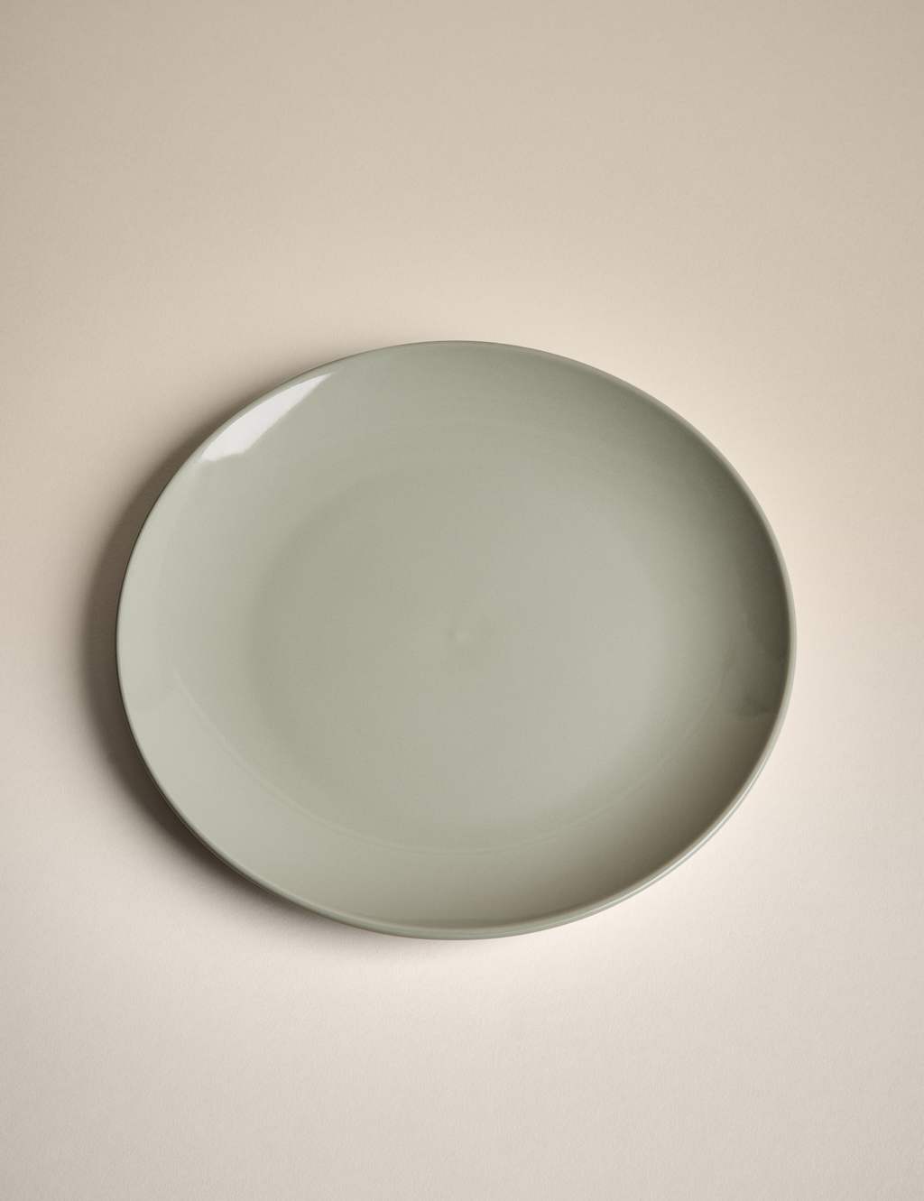 12 Piece Everyday Stoneware Dinner Set 3 of 7