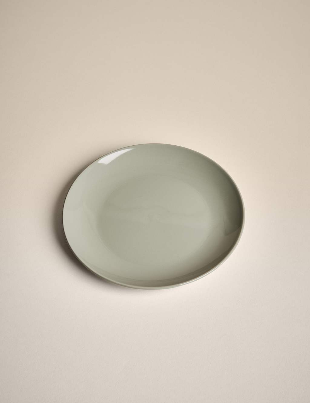 12 Piece Everyday Stoneware Dinner Set 4 of 7