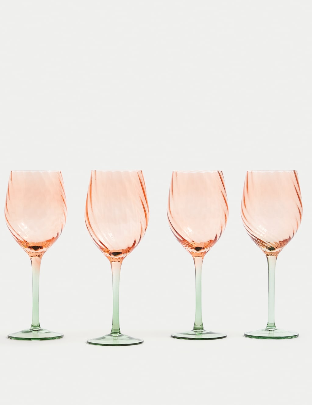 M&s glasses shop