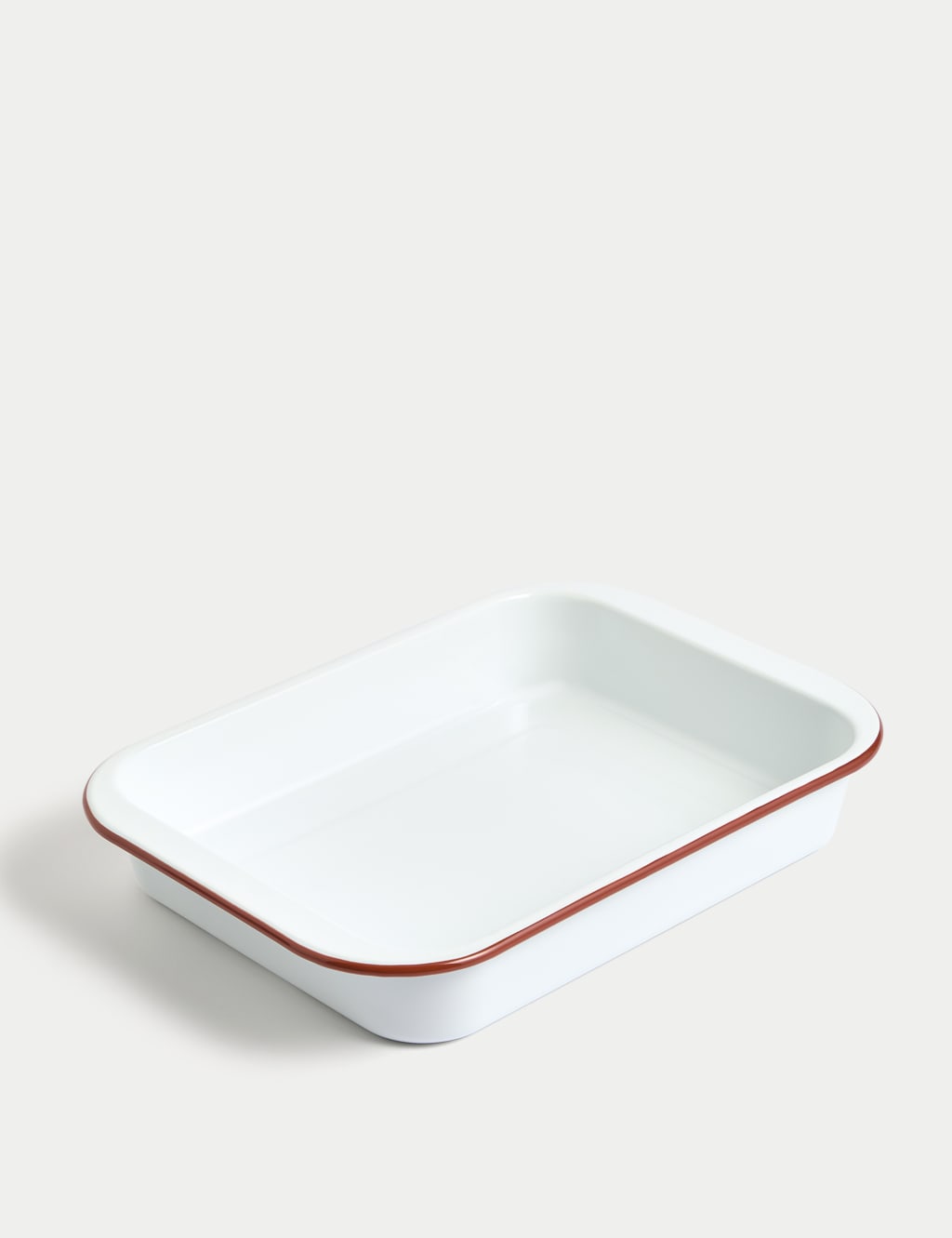 Enamel 35cm Roaster 2 of 4