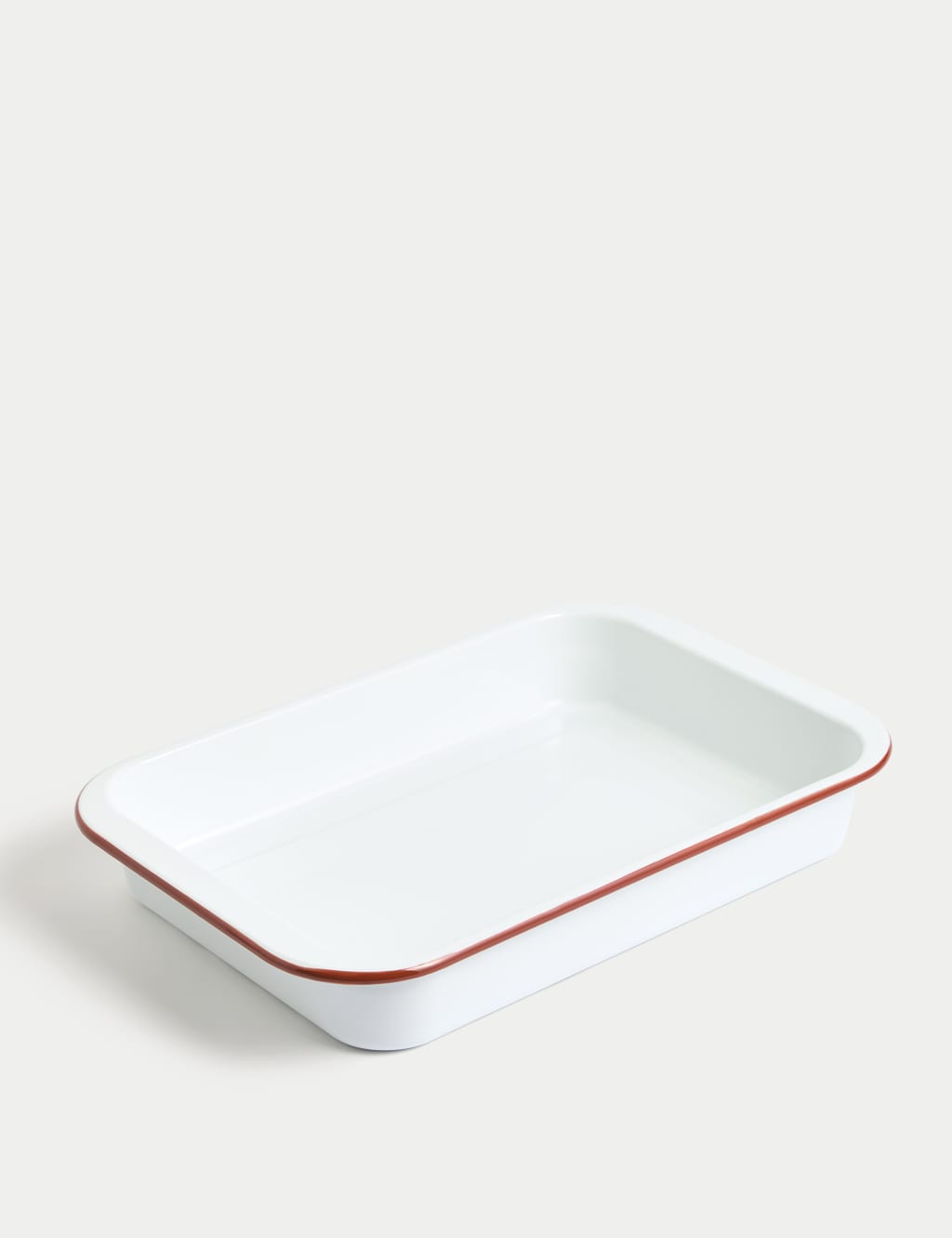 Enamel 41cm Roaster 2 of 4
