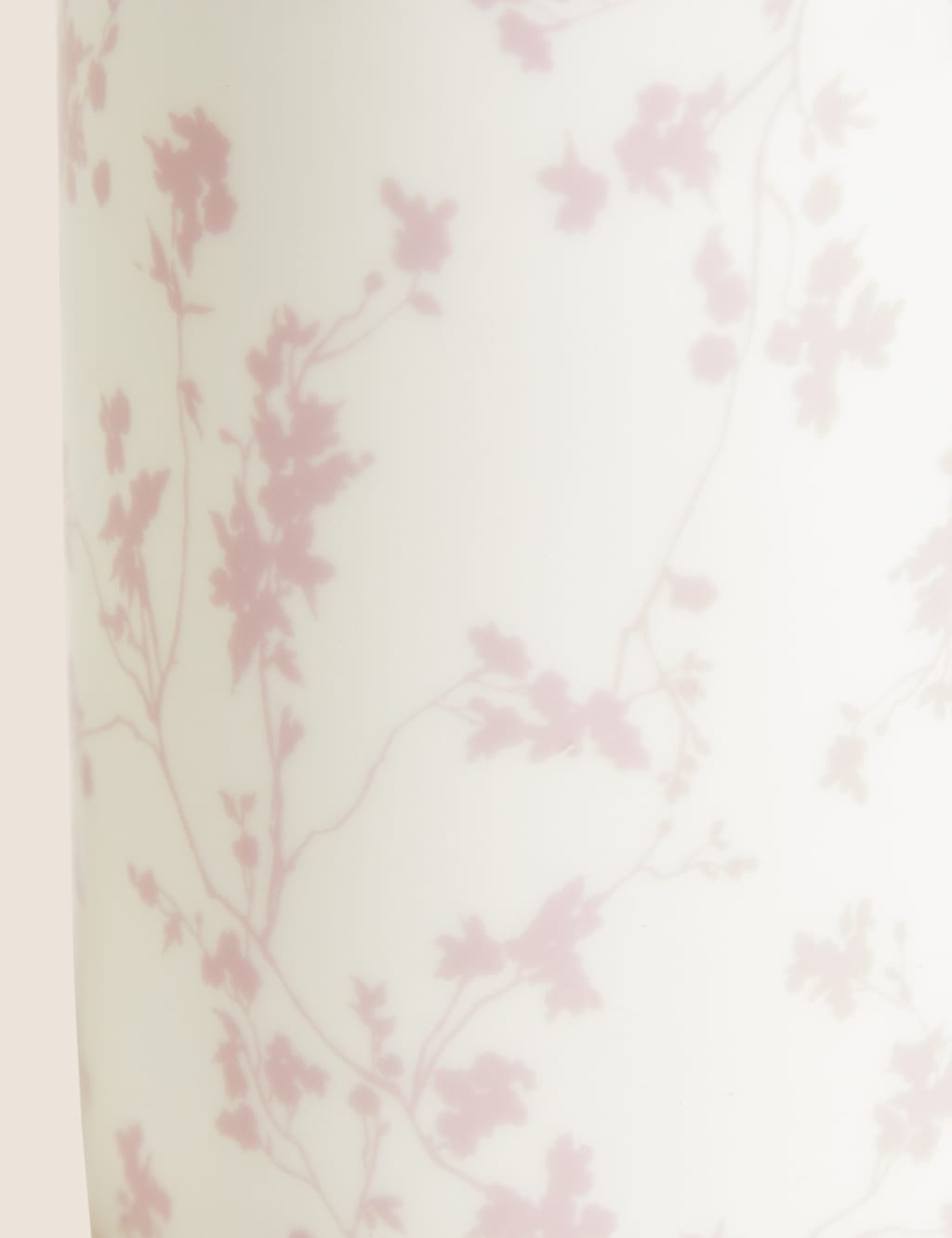 Cherry Blossom Mug 2 of 3