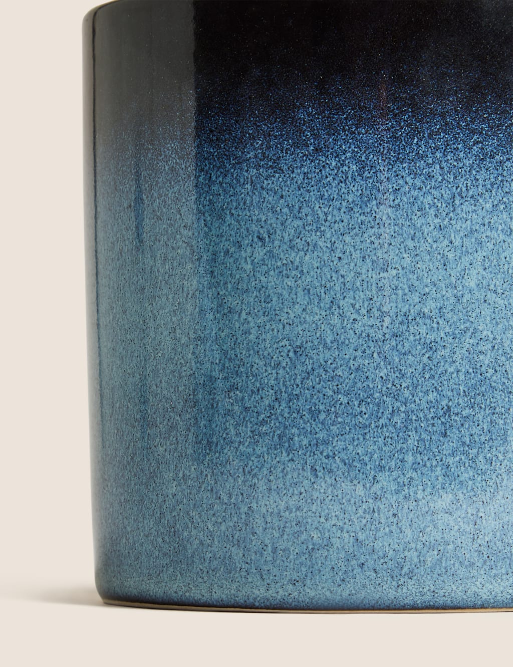 Amberley Reactive Mug 4 of 4