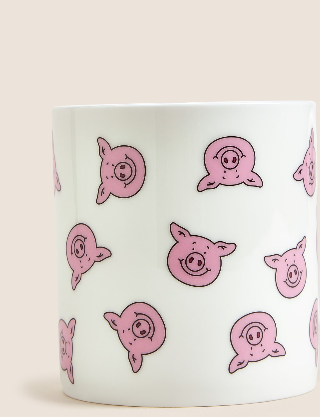 Percy Pig™ Mug 3 of 3