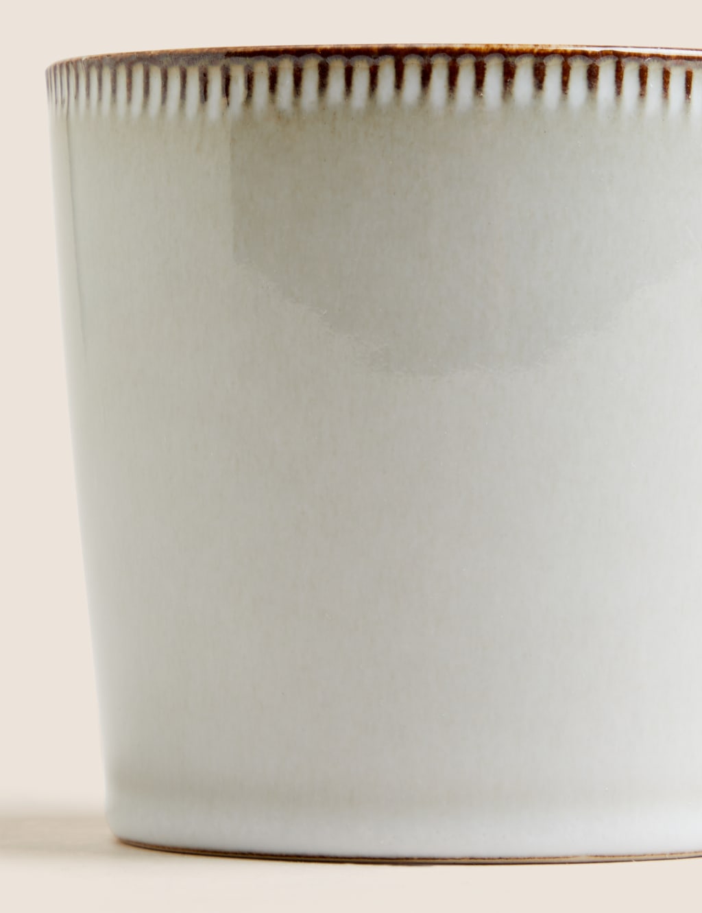 Stoneware Mug 2 of 3