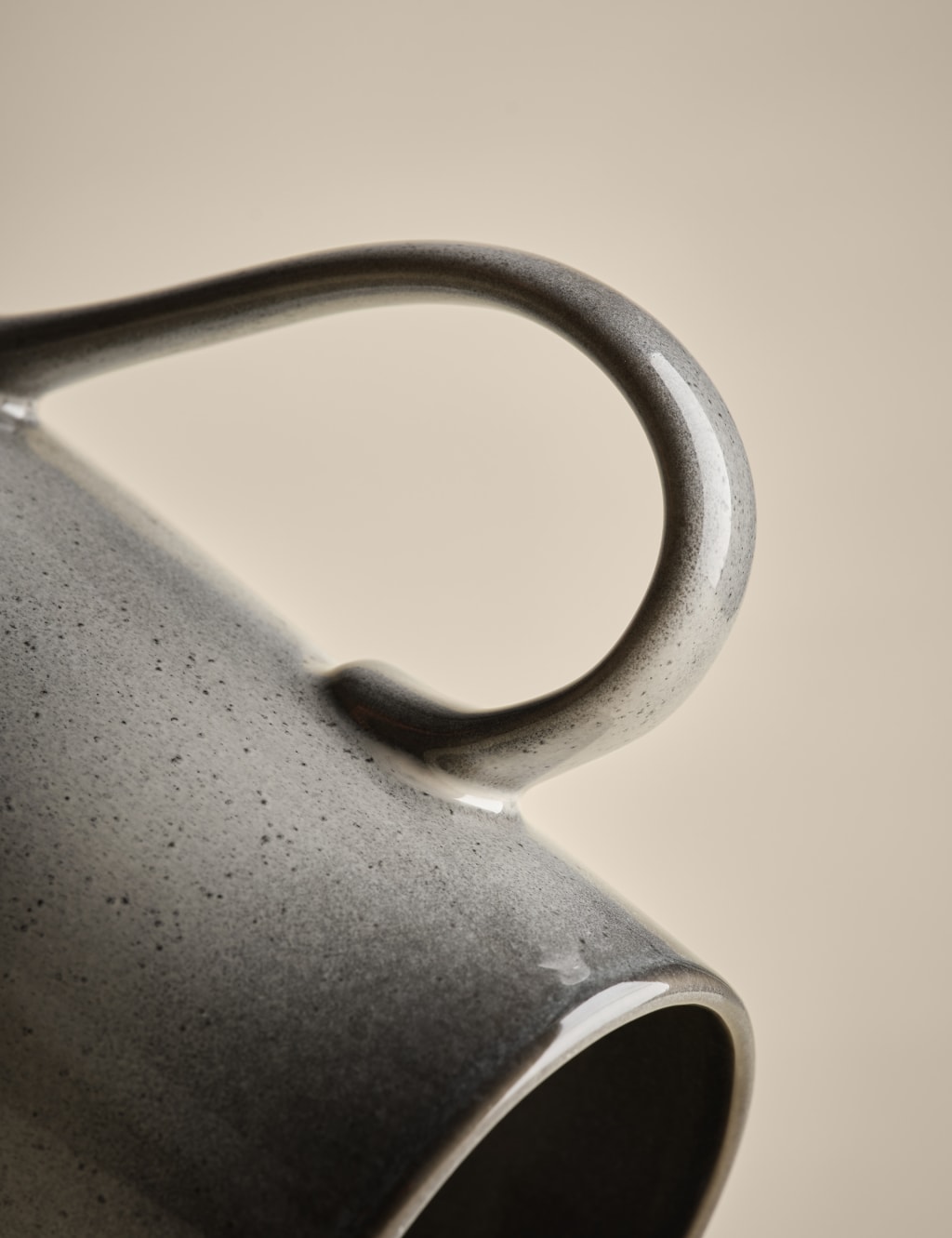 Amberley Jug 4 of 5