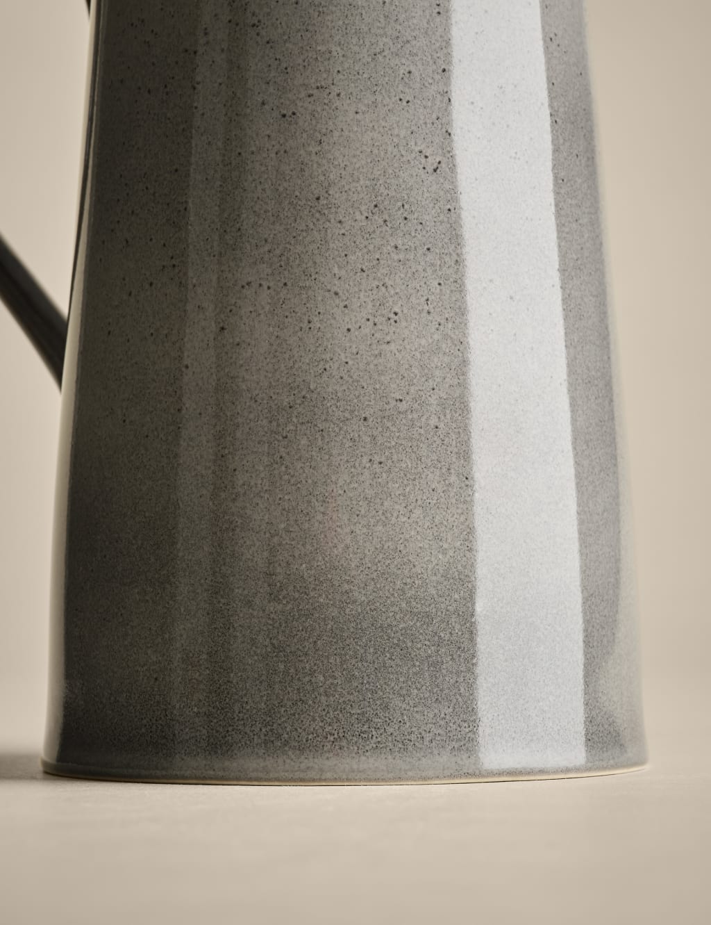 Amberley Jug 5 of 5