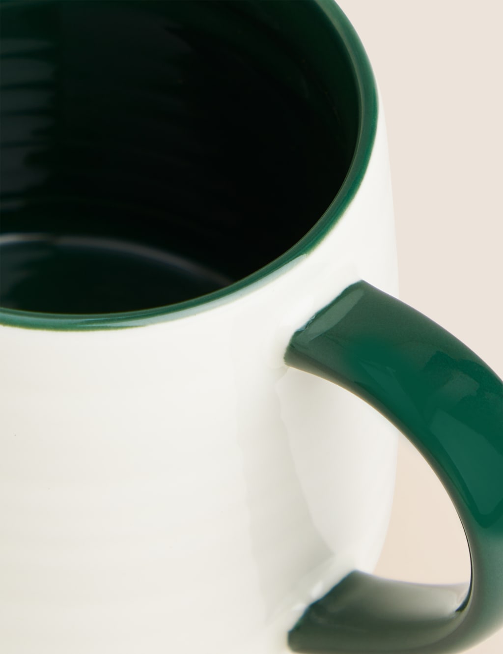 Beagle Dog Mug 3 of 3
