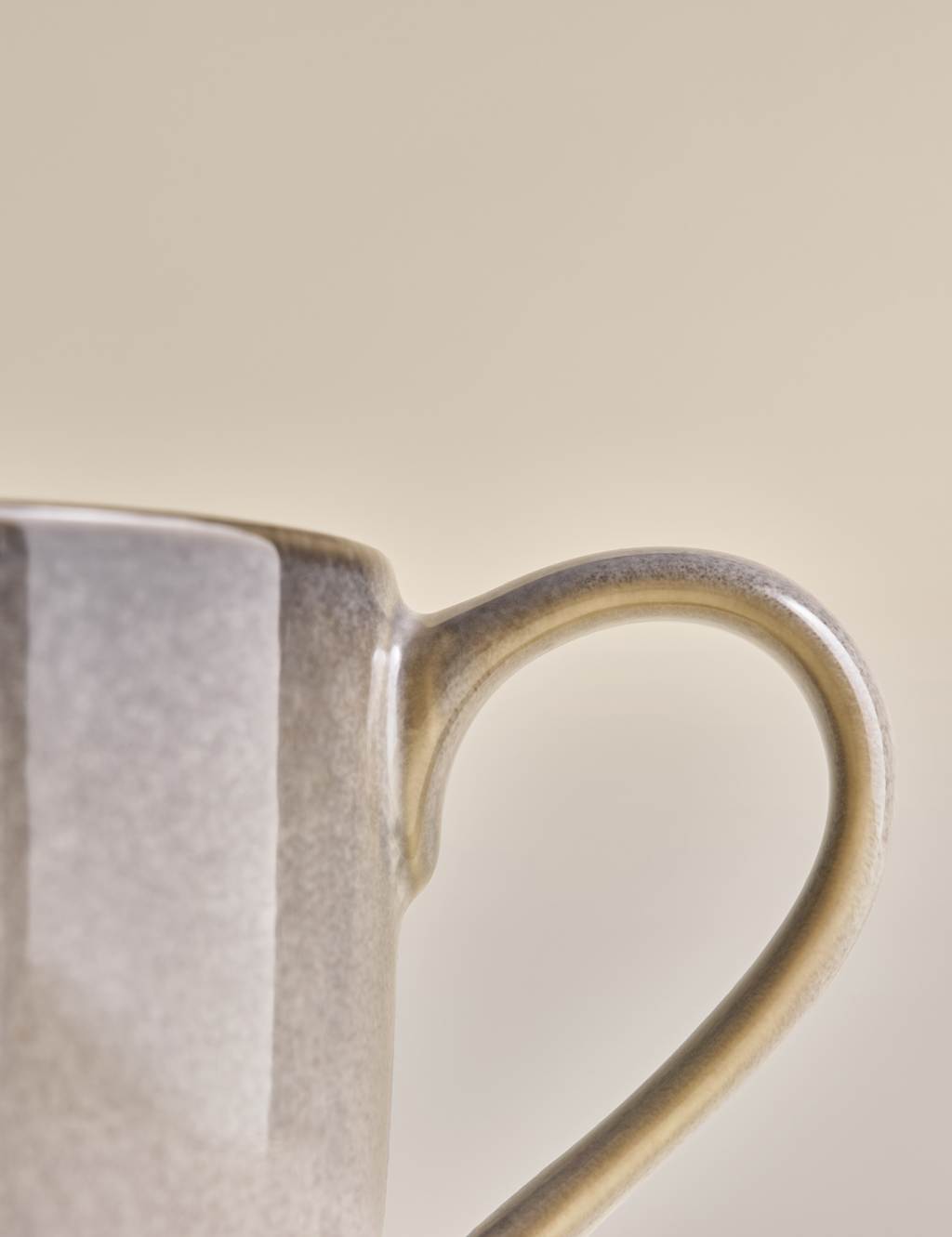 Amberley Large Mug 2 of 4