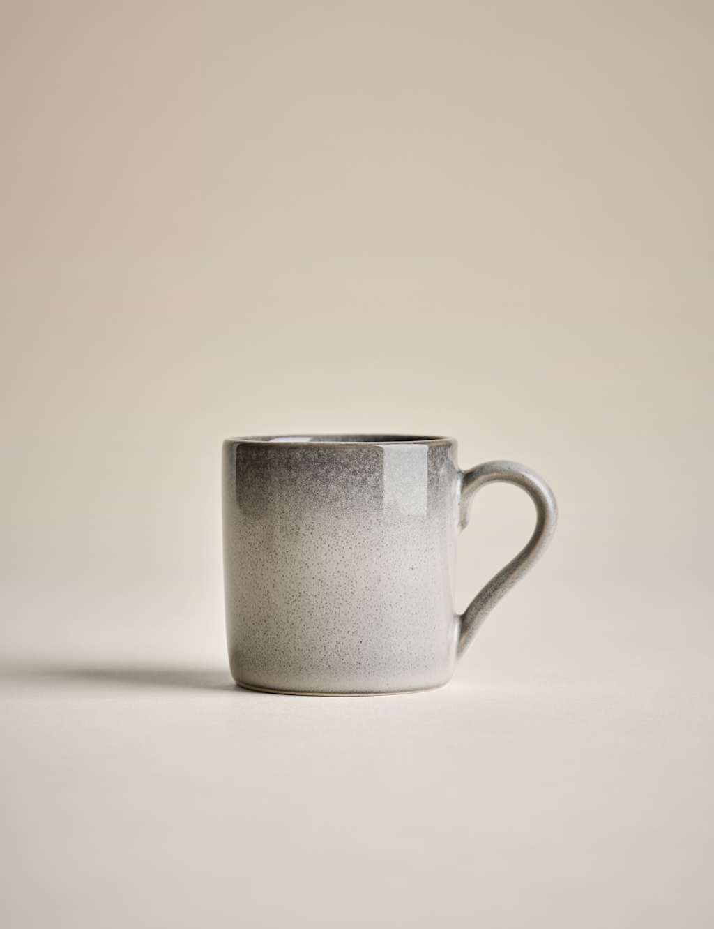Set of 4 Amberley Espresso Cups 2 of 5