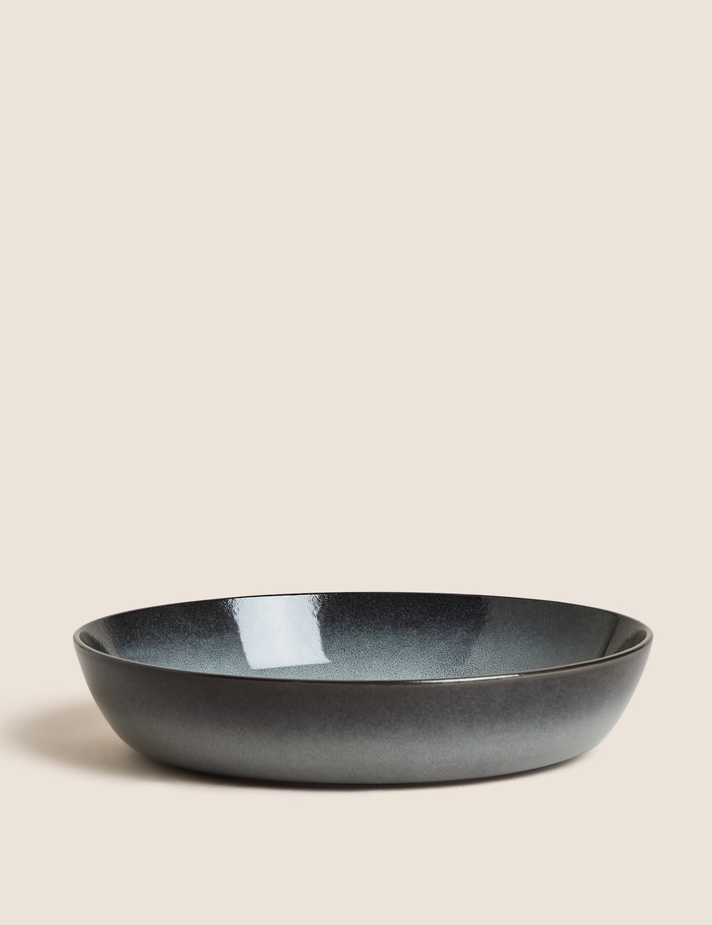 Amberley Reactive Pasta Bowl 1 of 4