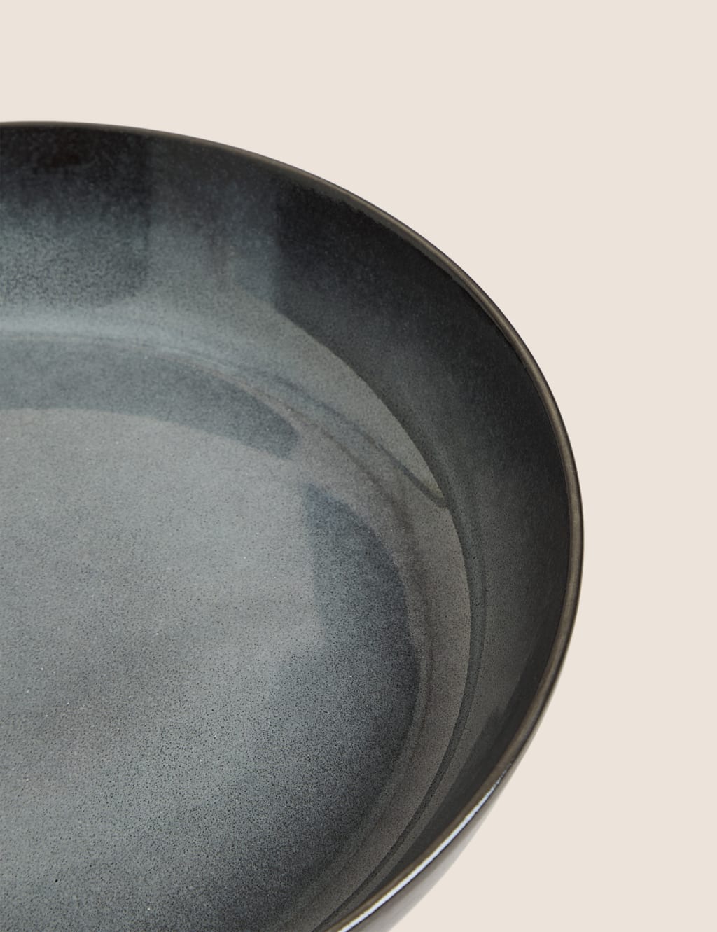 Amberley Reactive Pasta Bowl 3 of 4