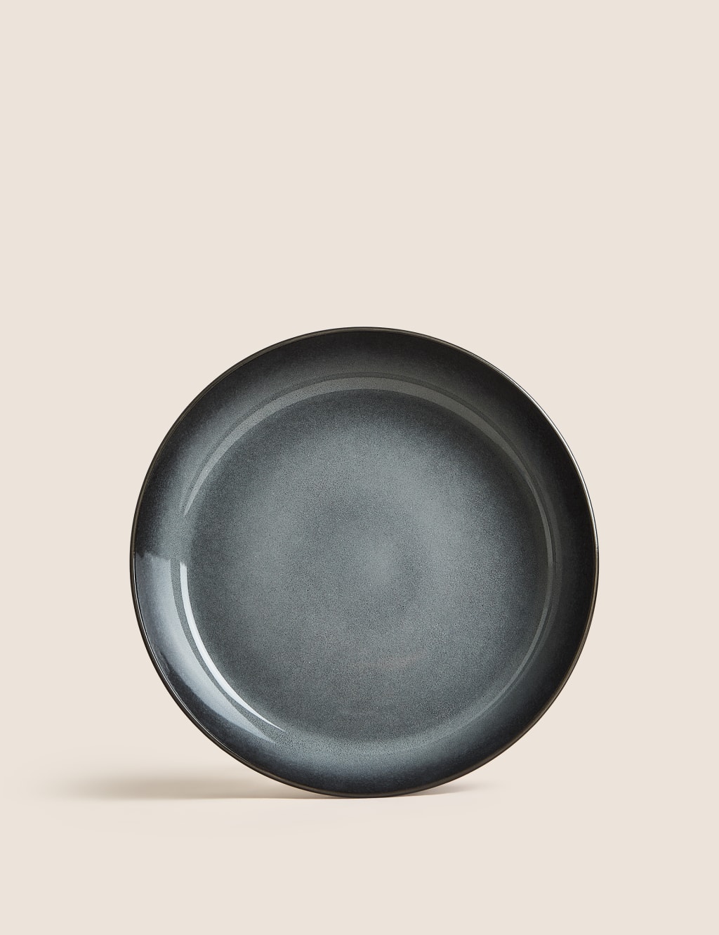 Amberley Reactive Pasta Bowl 2 of 4
