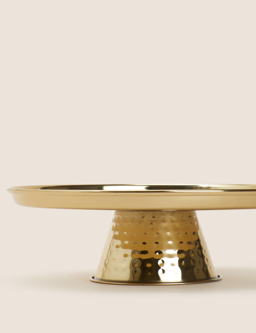 Cheap gold cake stands clearance