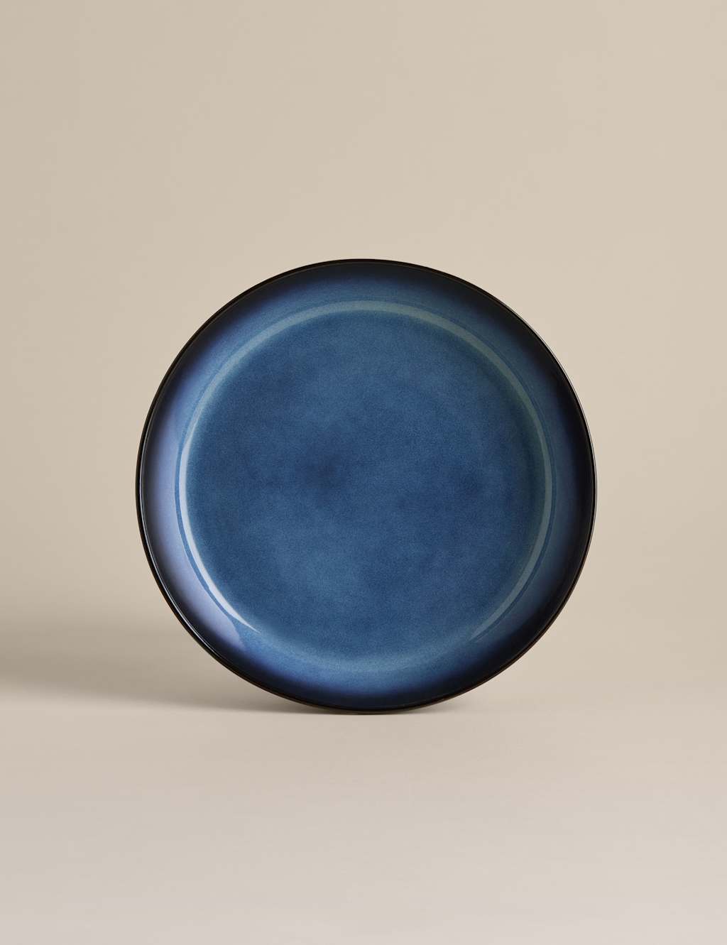Set of 4 Amberley Reactive Pasta Bowls 2 of 4