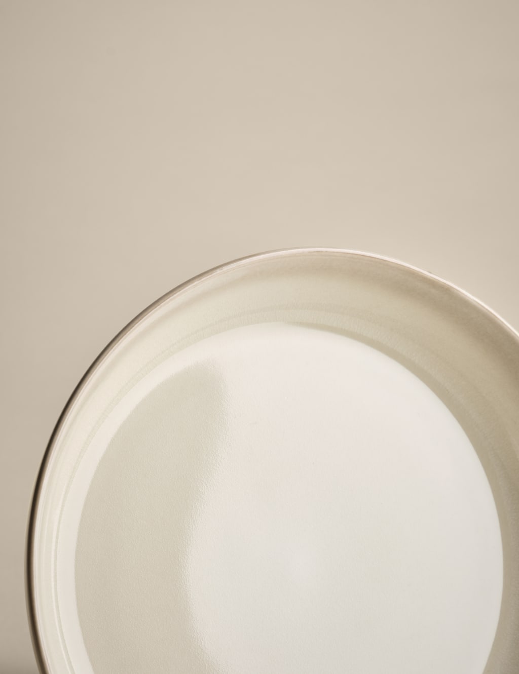 Set of 4 Amberley Reactive Pasta Bowls 5 of 6