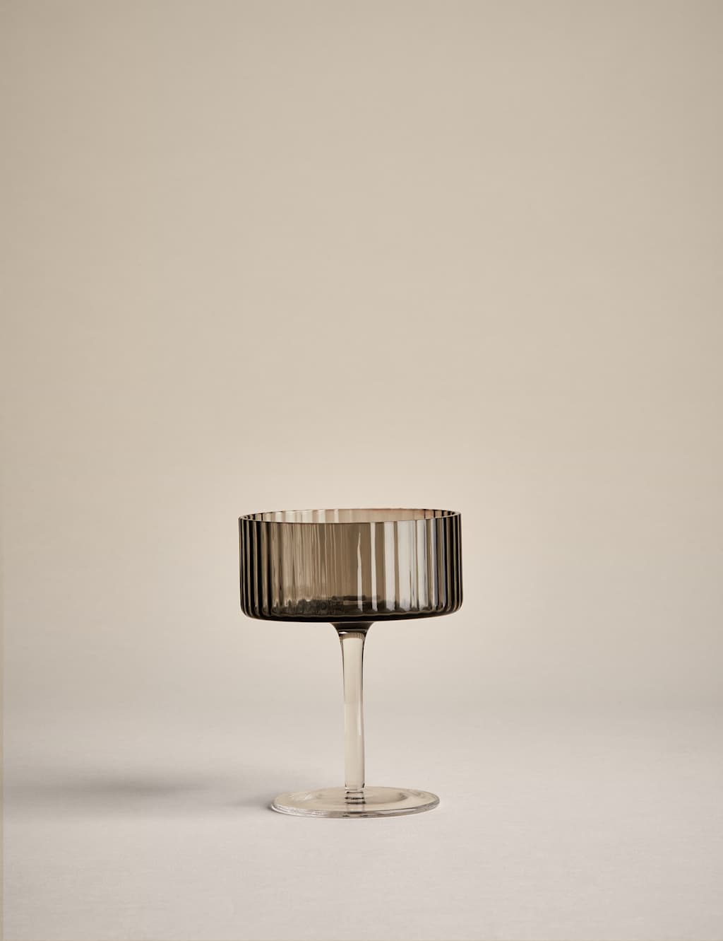 Set of 2 Handmade Celine Coupes 2 of 5