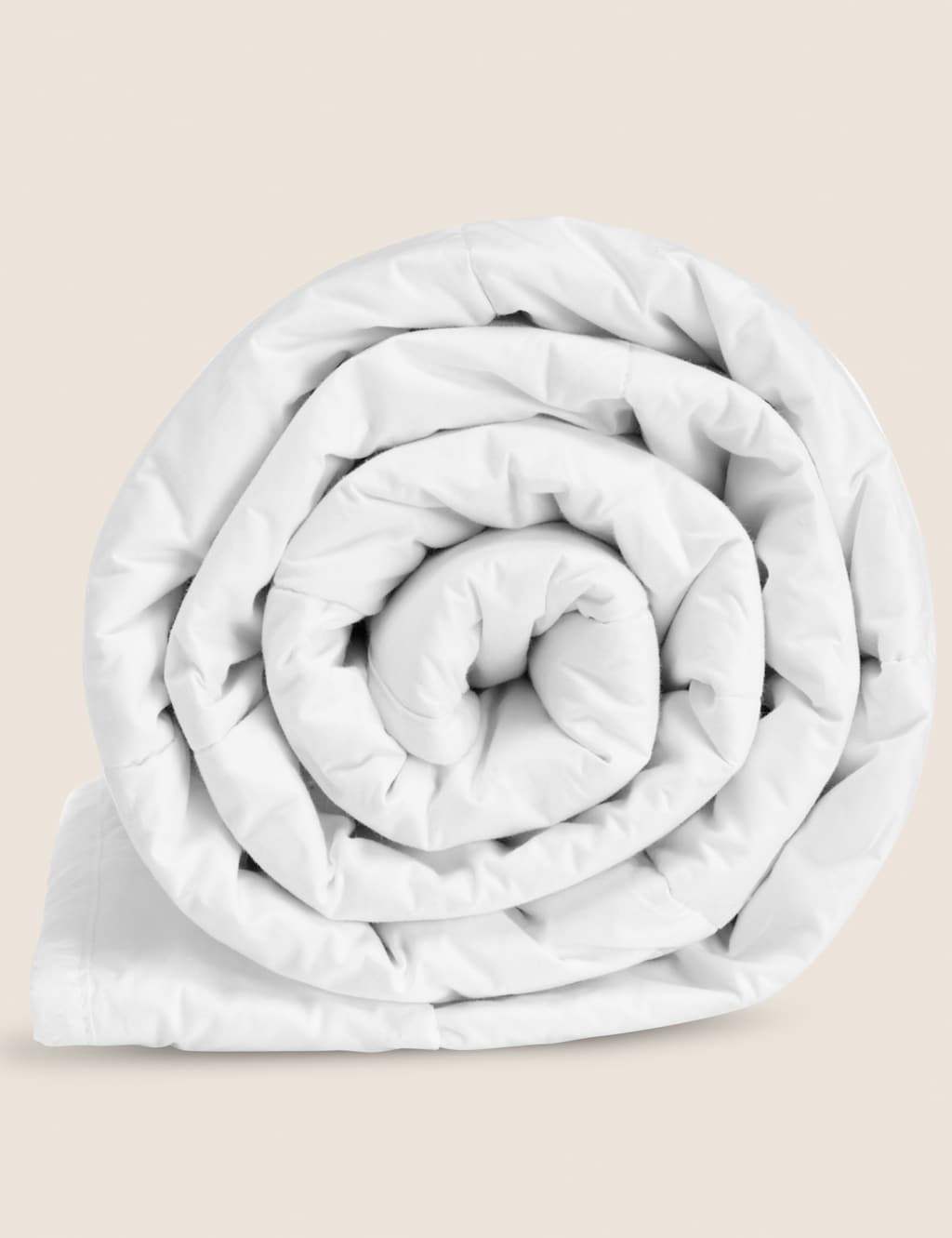 Comfortably Cool 3 Tog Duvet 2 of 3