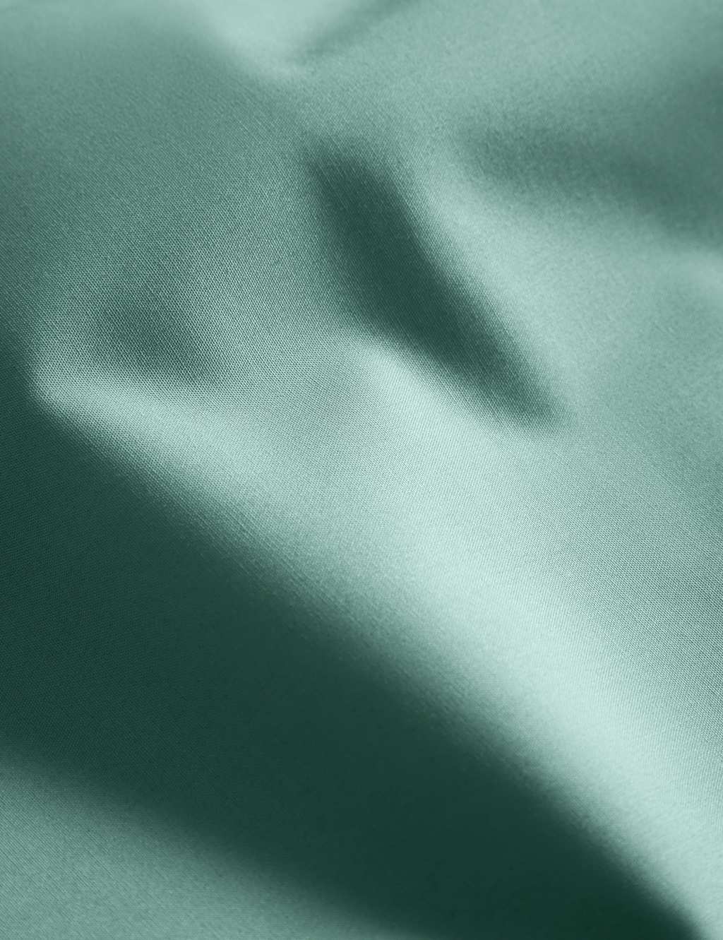 2pk Egyptian Cotton 230 Thread Count King Size Pillowcases 3 of 3