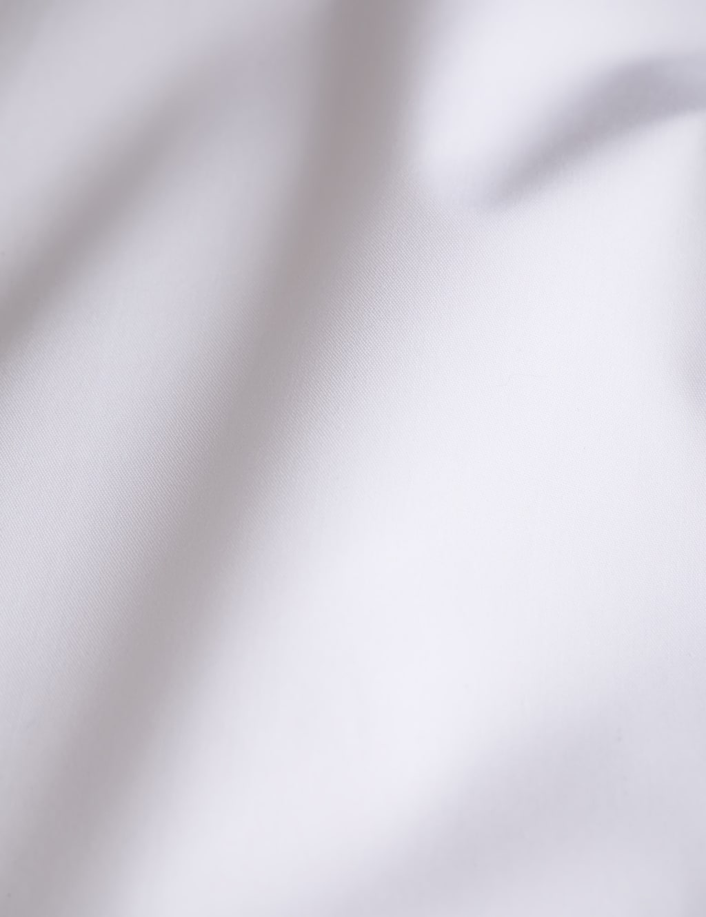 2pk Egyptian Cotton 230 Thread Count King Size Pillowcases 3 of 3