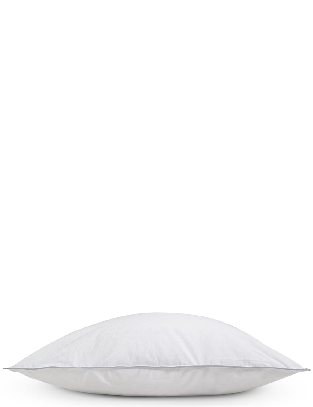 Siberian Goose Down Pillow 4 of 5