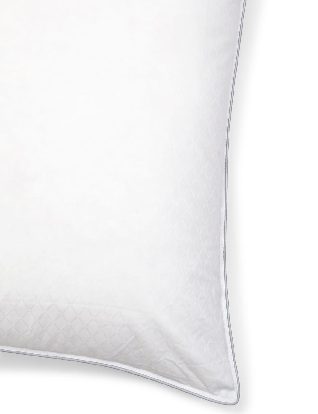 Siberian Goose Down Pillow 5 of 5