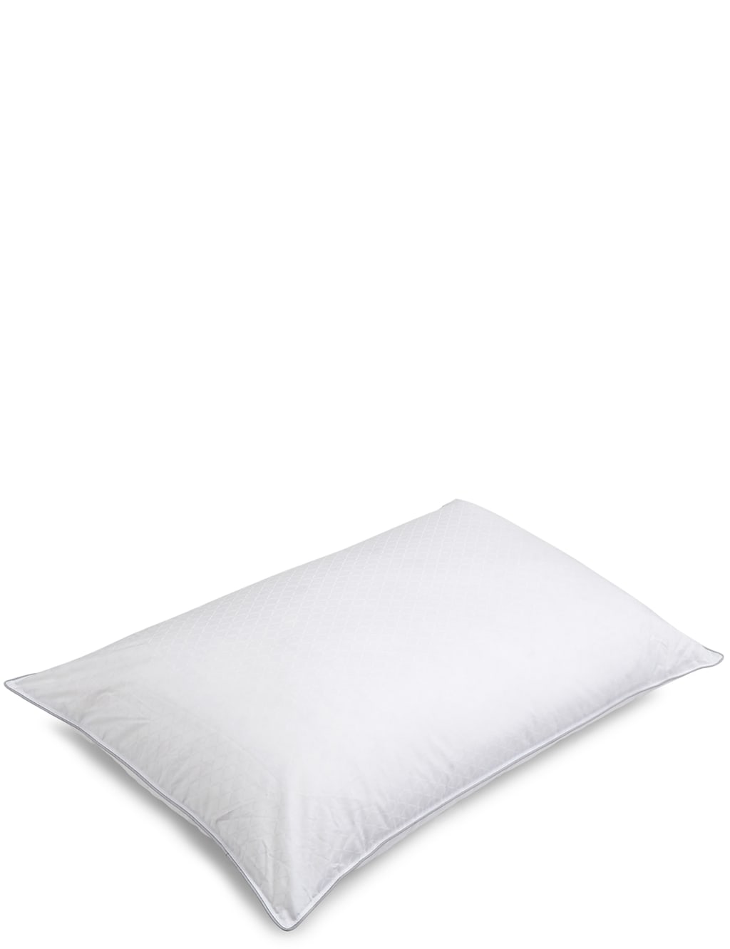 Siberian Goose Down Pillow 2 of 5