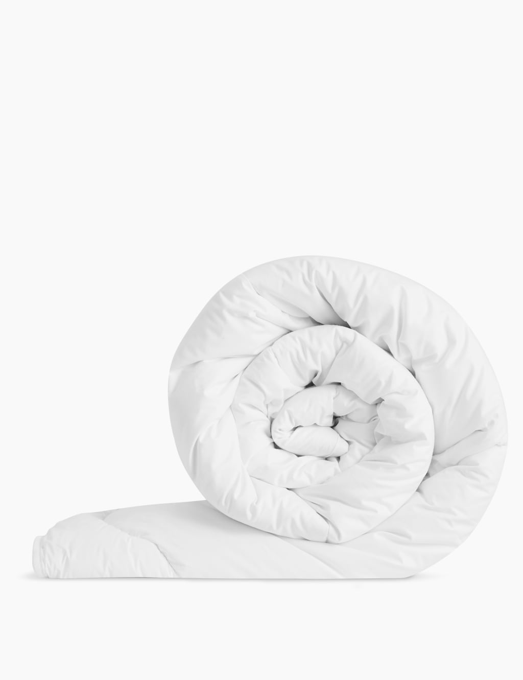 Feels Like Down 4.5 Tog Duvet 1 of 3