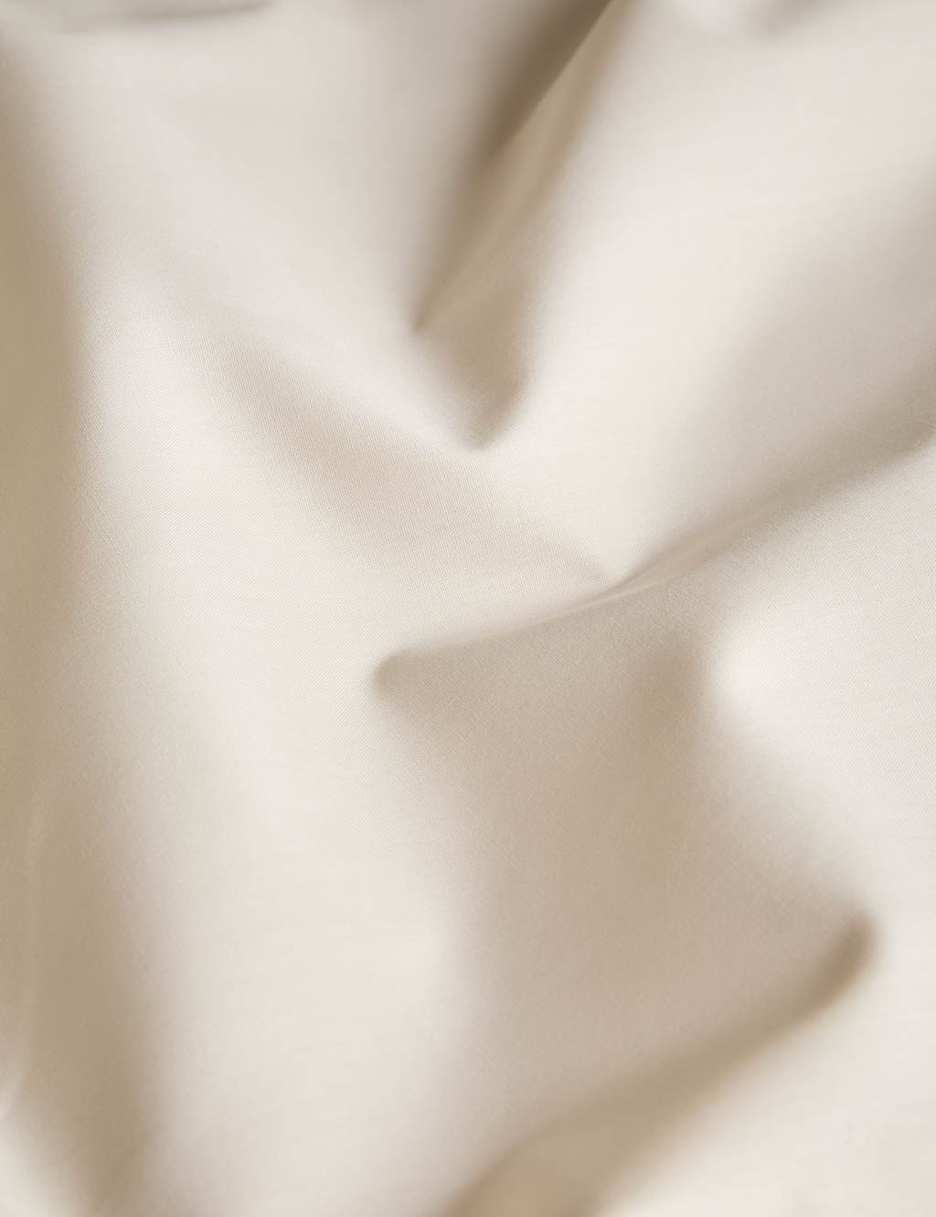 2 pk Pure Cotton 180 Thread Count Pillowcases 3 of 3