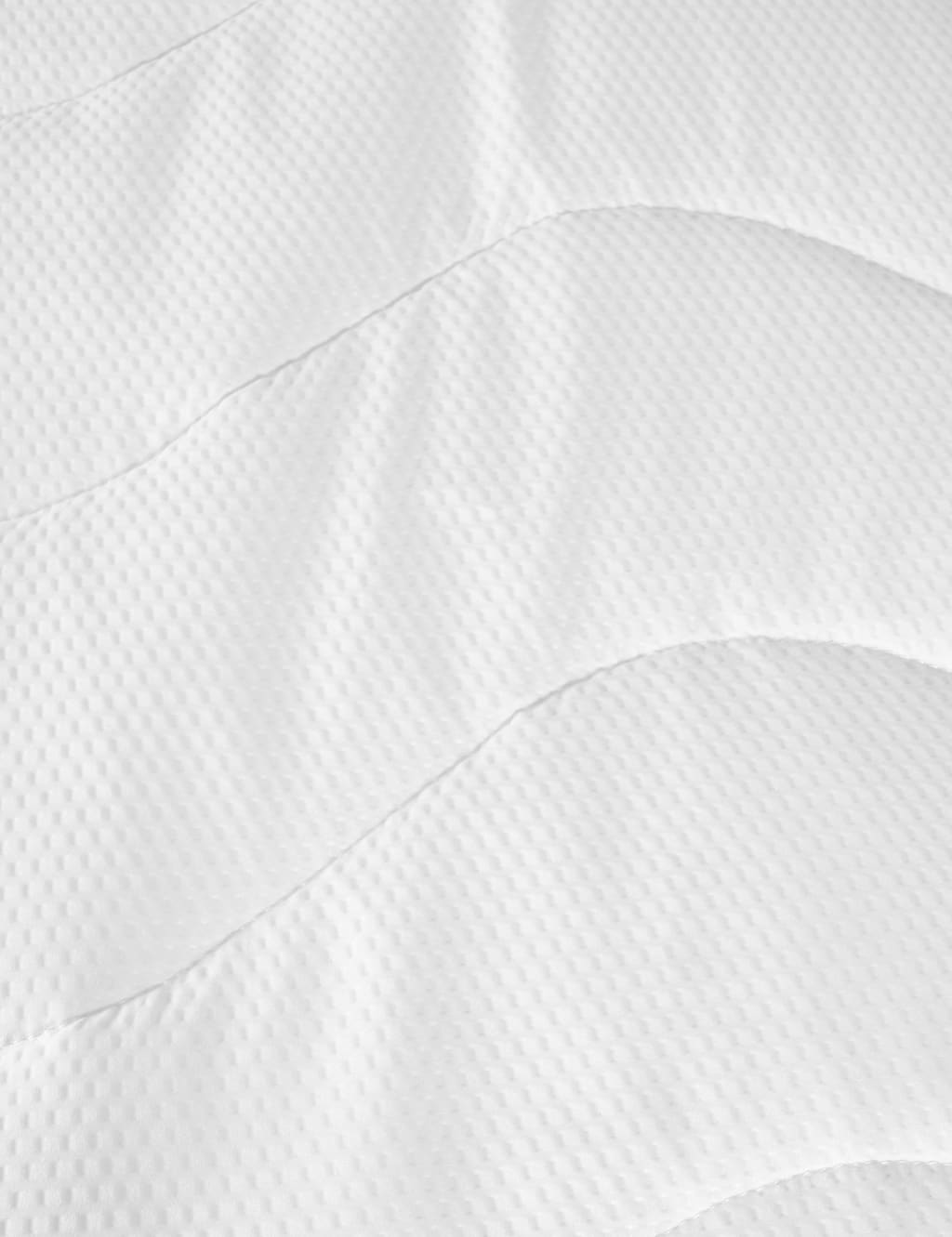 Anti Allergy Mattress Protector 5 of 5