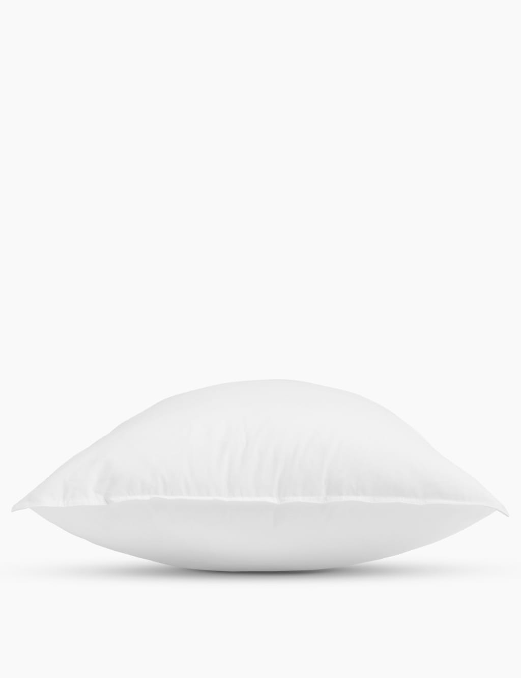 Anti Allergy Firm Pillow 3 of 3