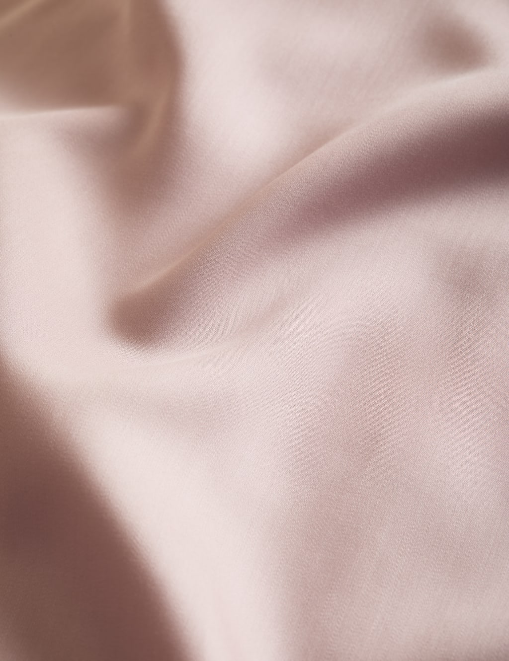2pk Ultimate Soft & Silky Pillowcases 3 of 4